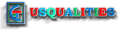 www.usqualities.com www.usqualities.com